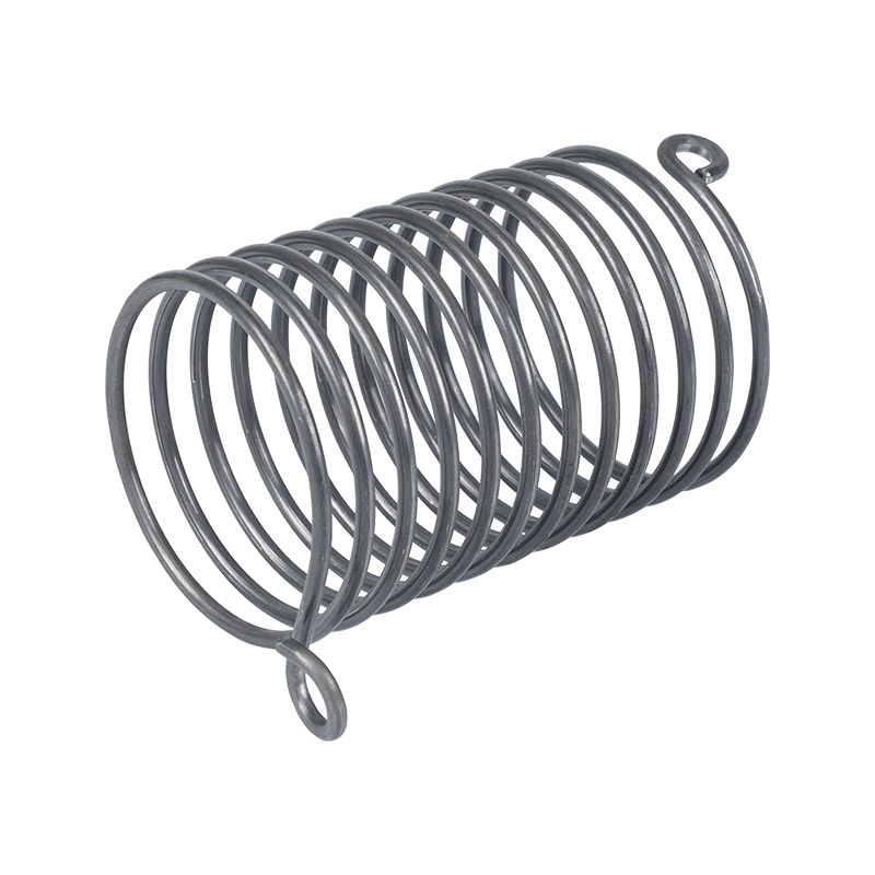 Gancho de etiqueta de pared de metal