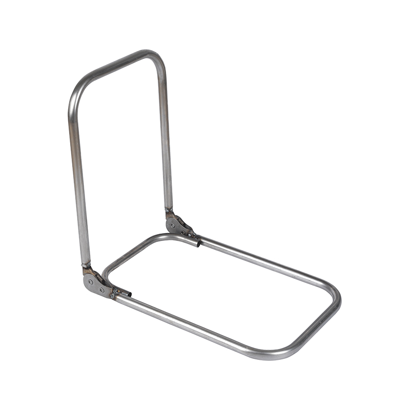 Soporte de espalda para yoga