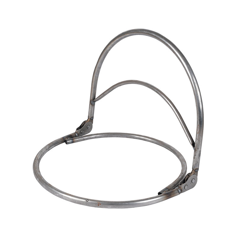 Soporte de espalda para yoga