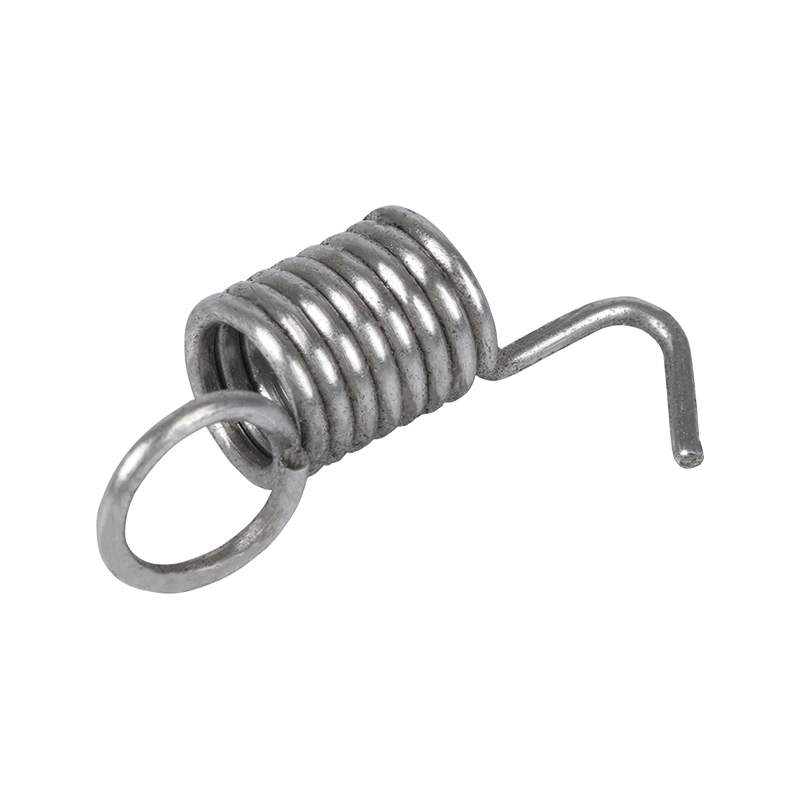 Gancho de etiqueta de pared de metal