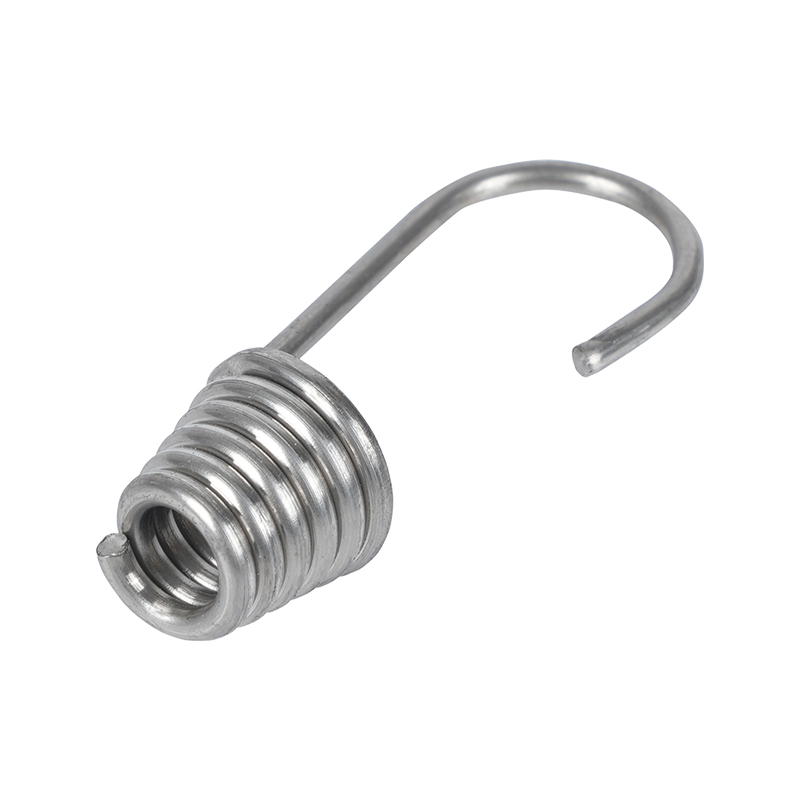 Gancho de etiqueta de pared de metal