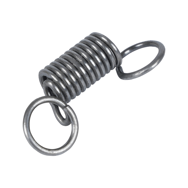 Gancho de etiqueta de pared de metal