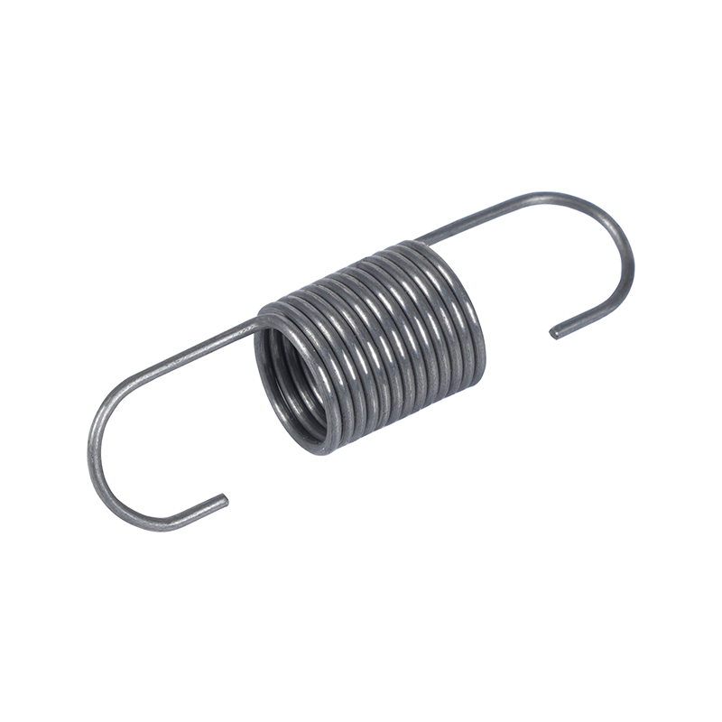Gancho de etiqueta de pared de metal