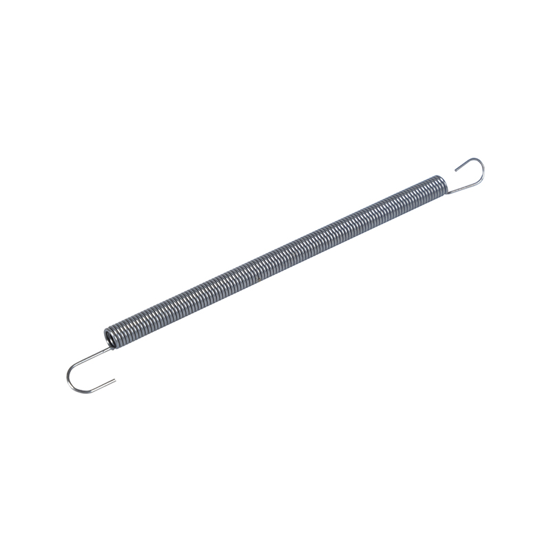 Gancho de etiqueta de pared de metal