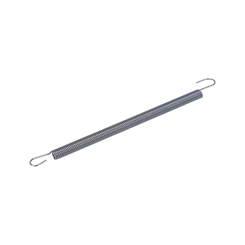 Gancho de etiqueta de pared de metal