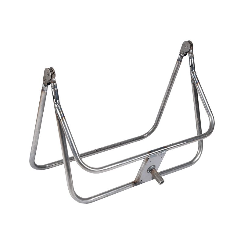 Soporte de espalda para yoga