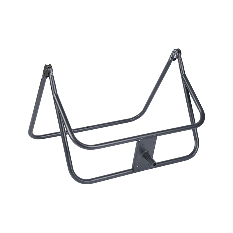 Soporte de espalda para yoga
